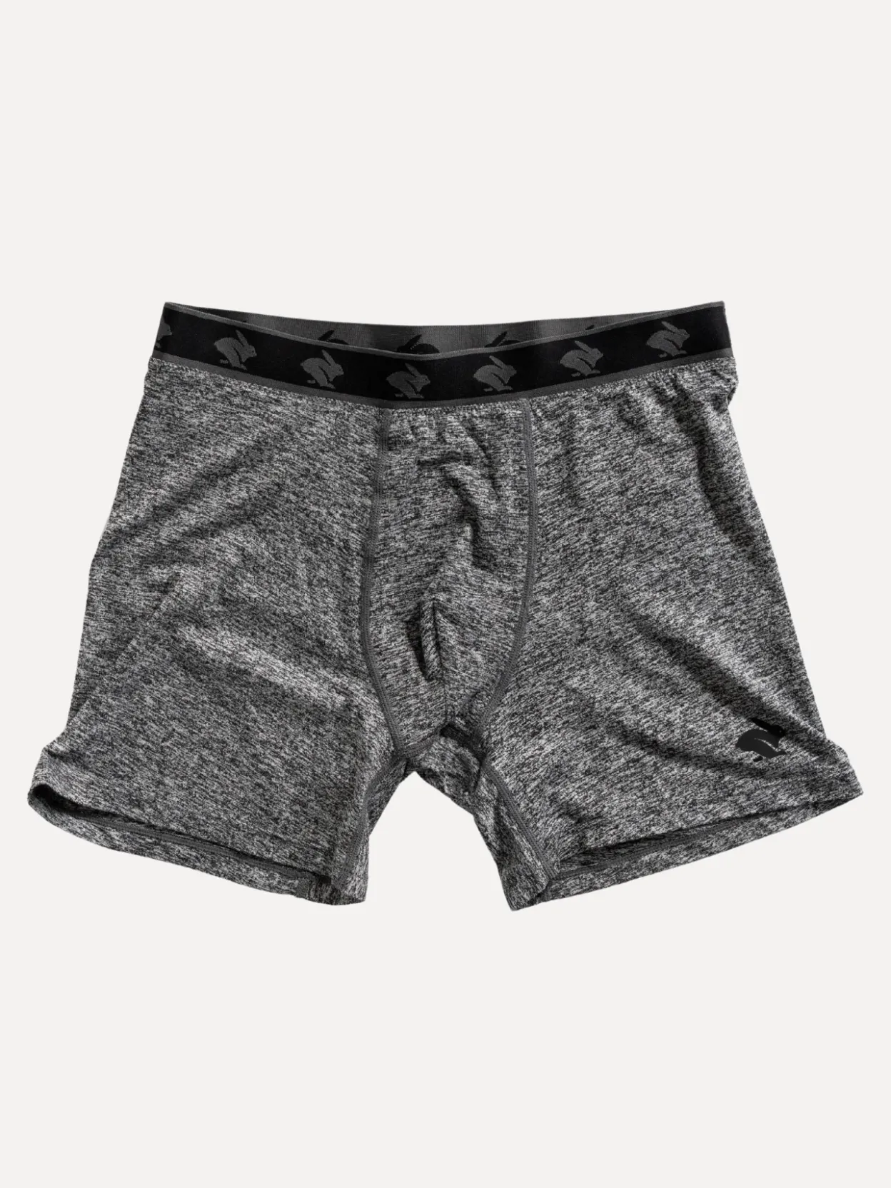 Hot EZ Undies Undies|Goodies