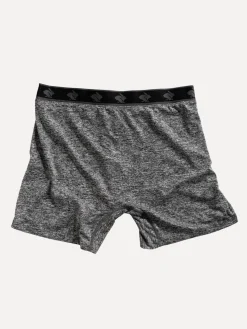 Hot EZ Undies Undies|Goodies