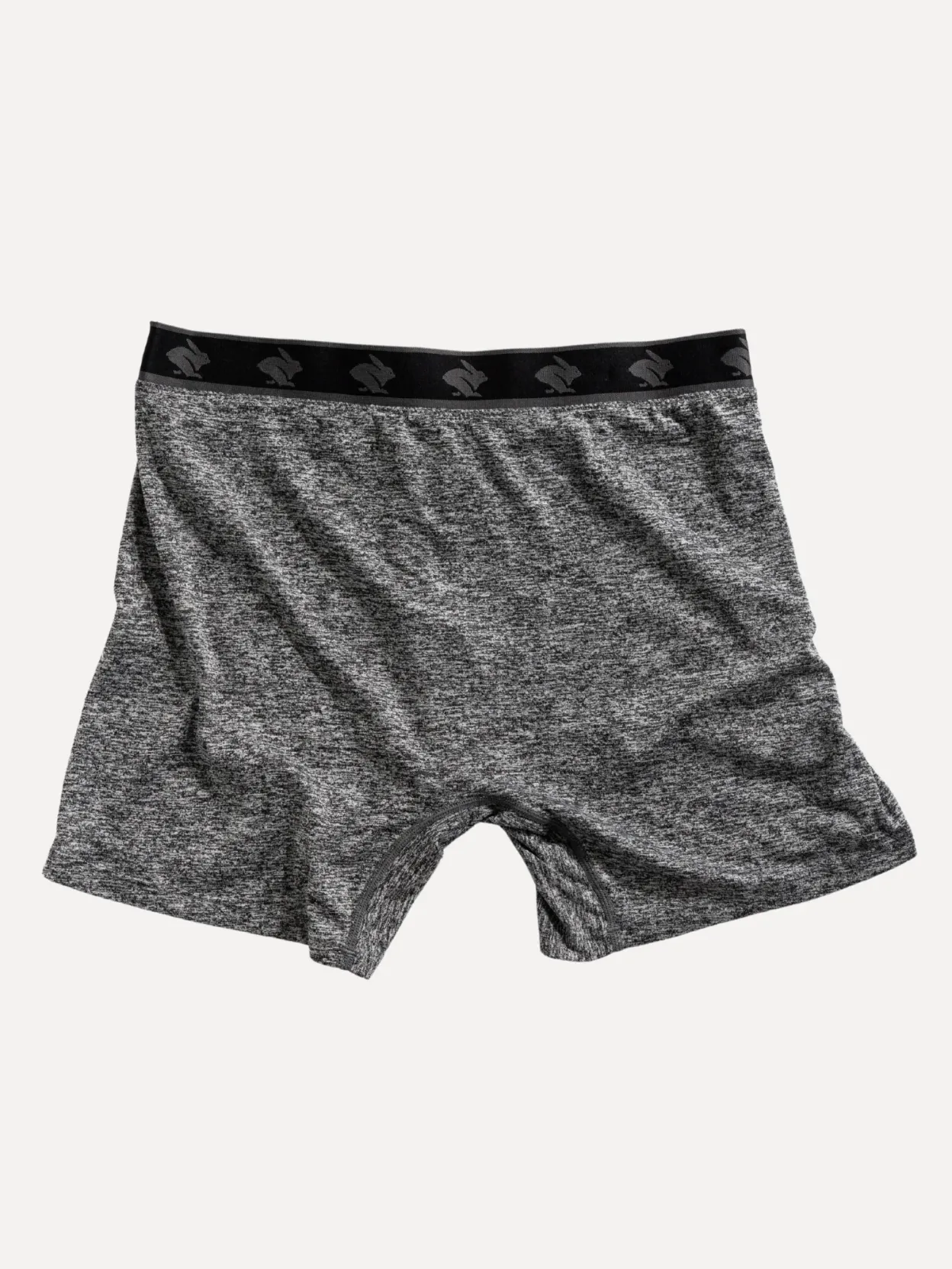 Hot EZ Undies Undies|Goodies