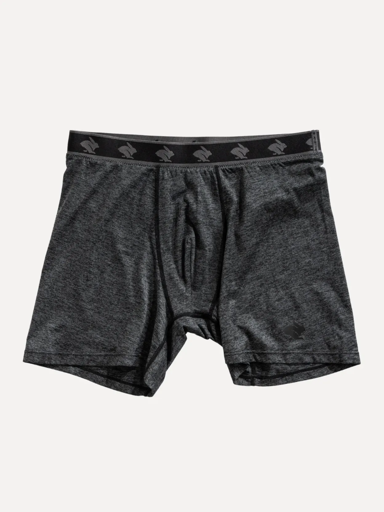 Hot EZ Undies Undies|Goodies