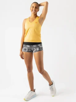 Fashion EZ Vee Tank Women Tanks