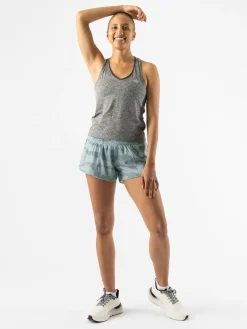 Fashion EZ Vee Tank Women Tanks