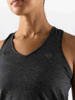 Fashion EZ Vee Tank Women Tanks