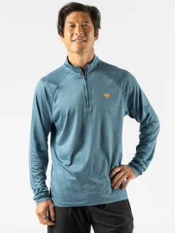 Best EZ Zip 2.0 Long Sleeves