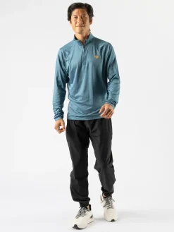 Best EZ Zip 2.0 Long Sleeves