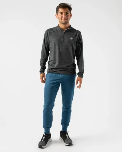 Best EZ Zip 2.0 Long Sleeves