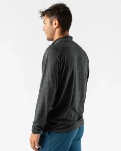 Best EZ Zip 2.0 Long Sleeves