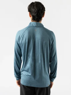 Best EZ Zip 2.0 Long Sleeves