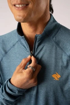 Best EZ Zip 2.0 Long Sleeves