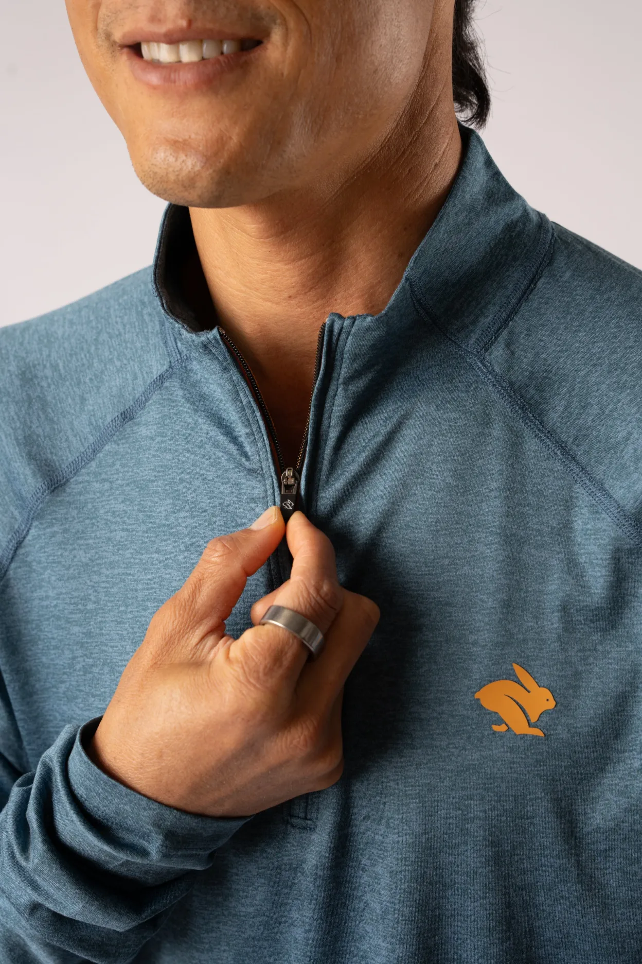 Best EZ Zip 2.0 Long Sleeves