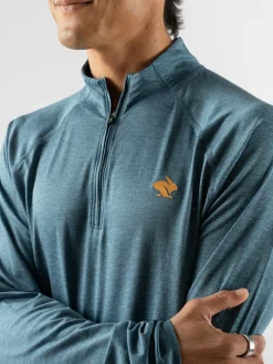 Best EZ Zip 2.0 Long Sleeves