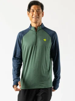 Best EZ Zip 2.0 Long Sleeves
