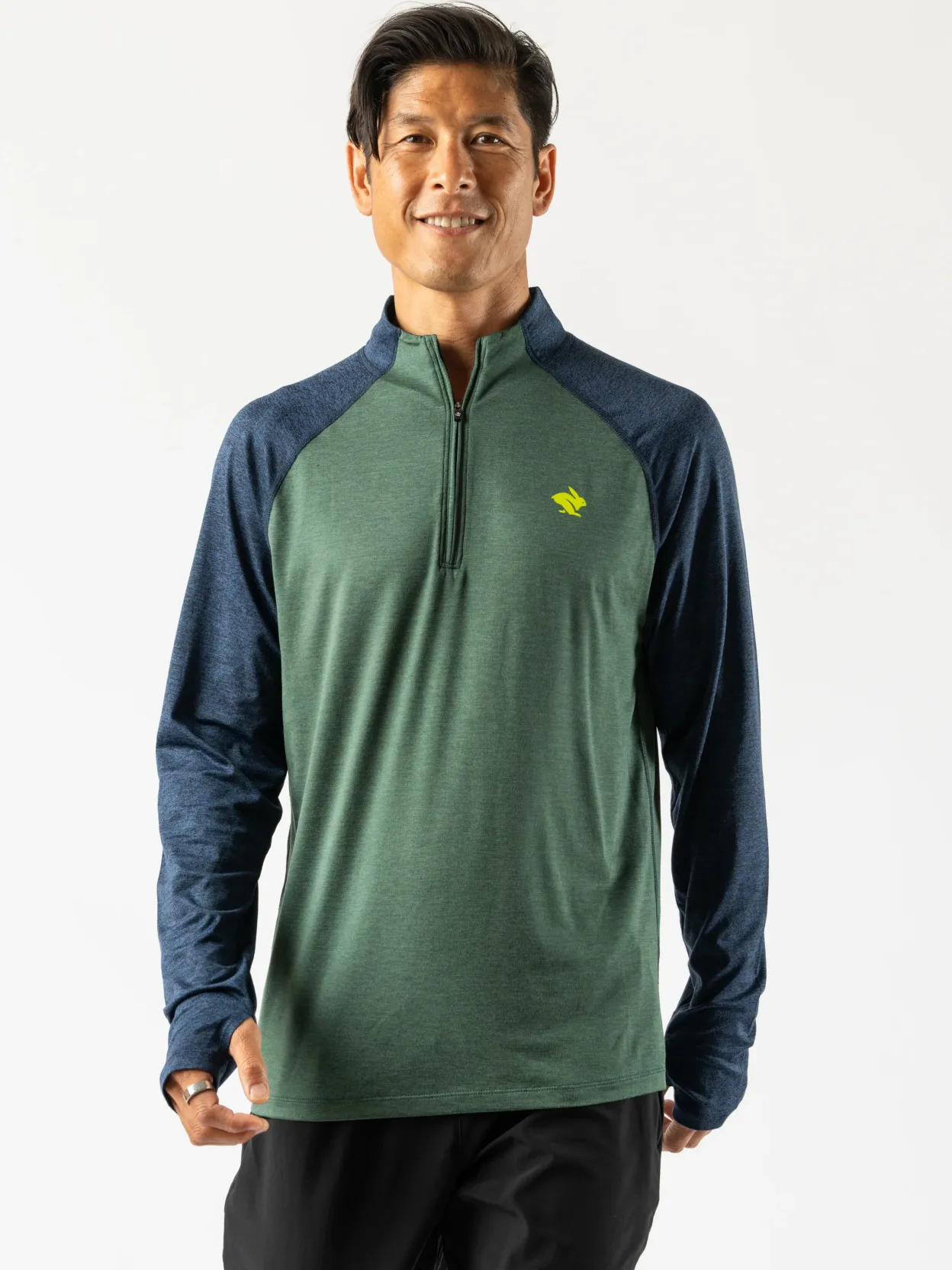 Best EZ Zip 2.0 Long Sleeves