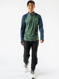 Best EZ Zip 2.0 Long Sleeves