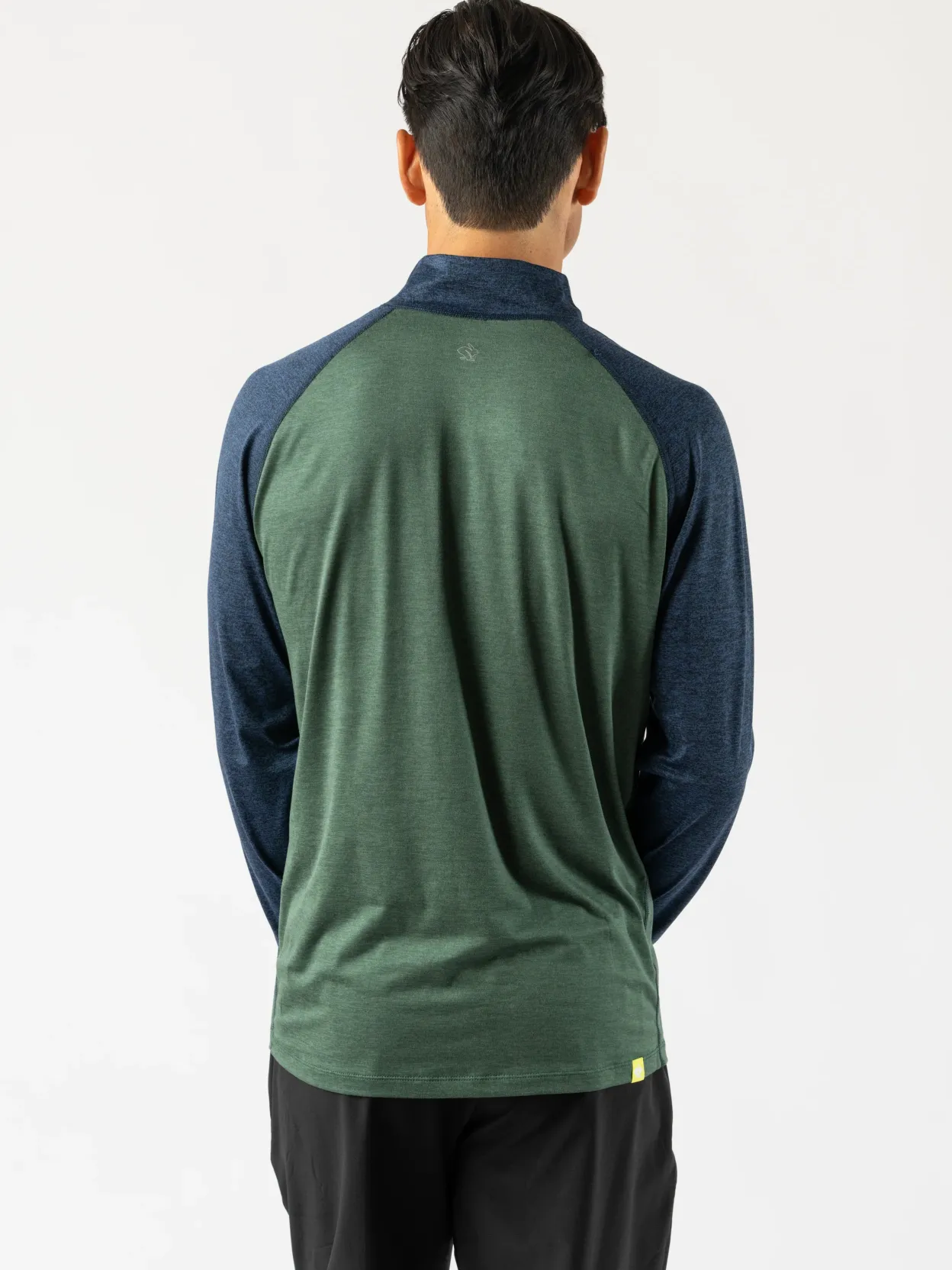 Best EZ Zip 2.0 Long Sleeves