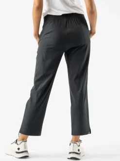 New Feelin' Fine Pants Women Joggers & Pants