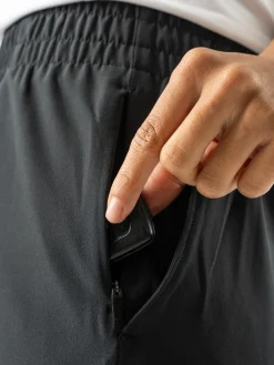 New Feelin' Fine Pants Women Joggers & Pants