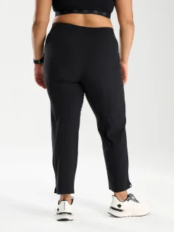 New Feelin' Fine Pants Women Joggers & Pants
