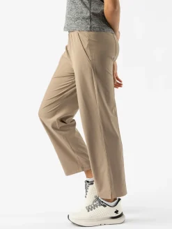 New Feelin' Fine Pants Women Joggers & Pants
