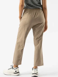 New Feelin' Fine Pants Women Joggers & Pants