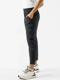 New Feelin' Fine Pants Women Joggers & Pants