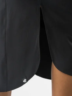 New Feelin’ Fine Skirt Women Skirts