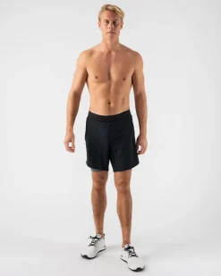 Outlet FKT 2.0 | 2-in-1 7" Shorts