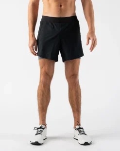 Clearance FKT 2.0 | 2-in-1 5" Shorts