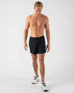 Clearance FKT 2.0 | 2-in-1 5" Shorts
