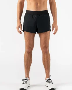 Hot FKT 2.0 3" Shorts