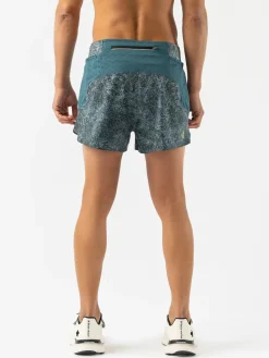 Hot FKT 2.0 3" Shorts