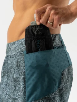 Hot FKT 2.0 3" Shorts