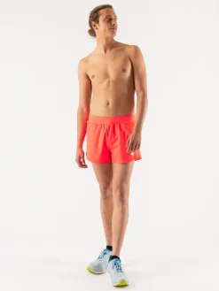 Hot FKT 2.0 3" Shorts