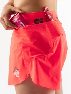 Hot FKT 2.0 3" Shorts