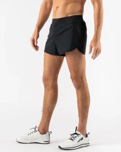 Hot FKT 2.0 3" Shorts