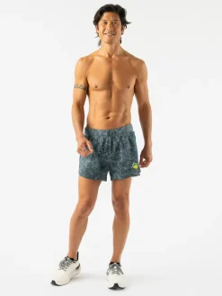 Hot FKT 2.0 3" Shorts