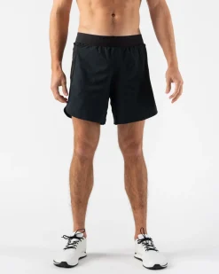 Hot FKT 2.0 7" Shorts