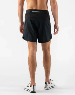 Hot FKT 2.0 7" Shorts