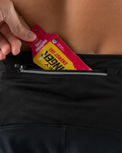 Hot FKT 2.0 7" Shorts