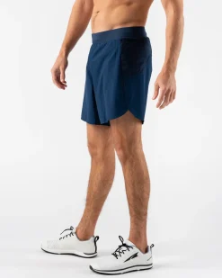 Hot FKT 2.0 7" Shorts