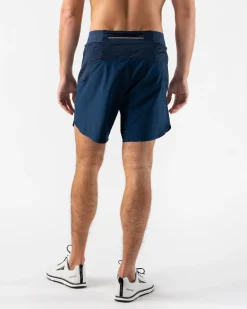 Hot FKT 2.0 7" Shorts