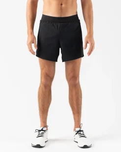 Fashion FKT 2.0 5" Shorts