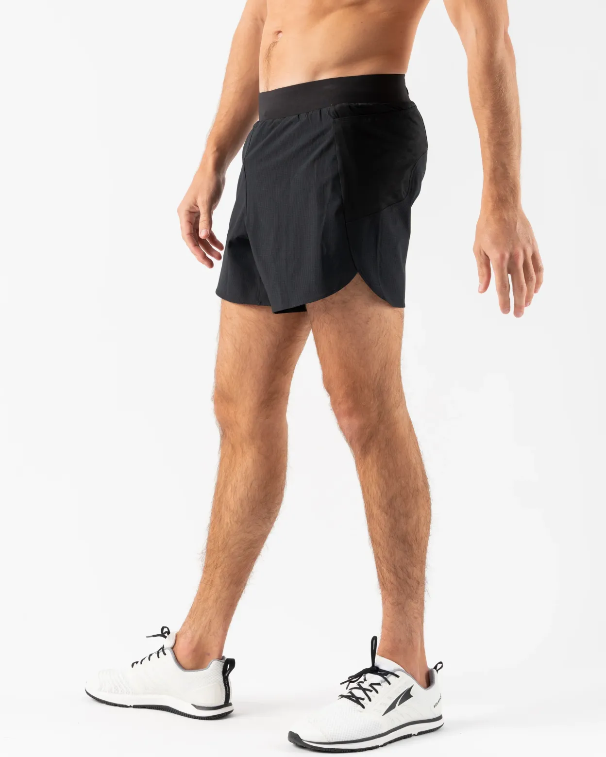 Fashion FKT 2.0 5" Shorts