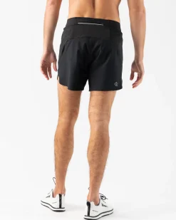 Fashion FKT 2.0 5" Shorts