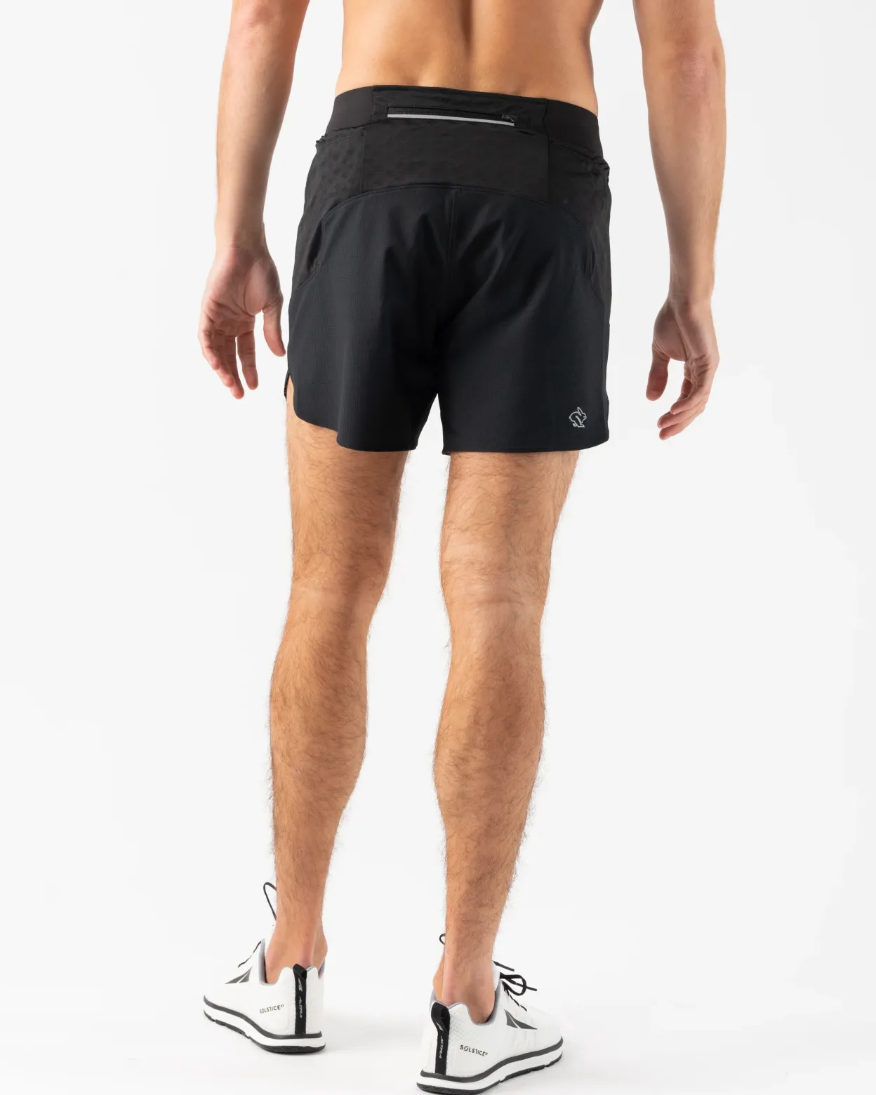 Fashion FKT 2.0 5" Shorts