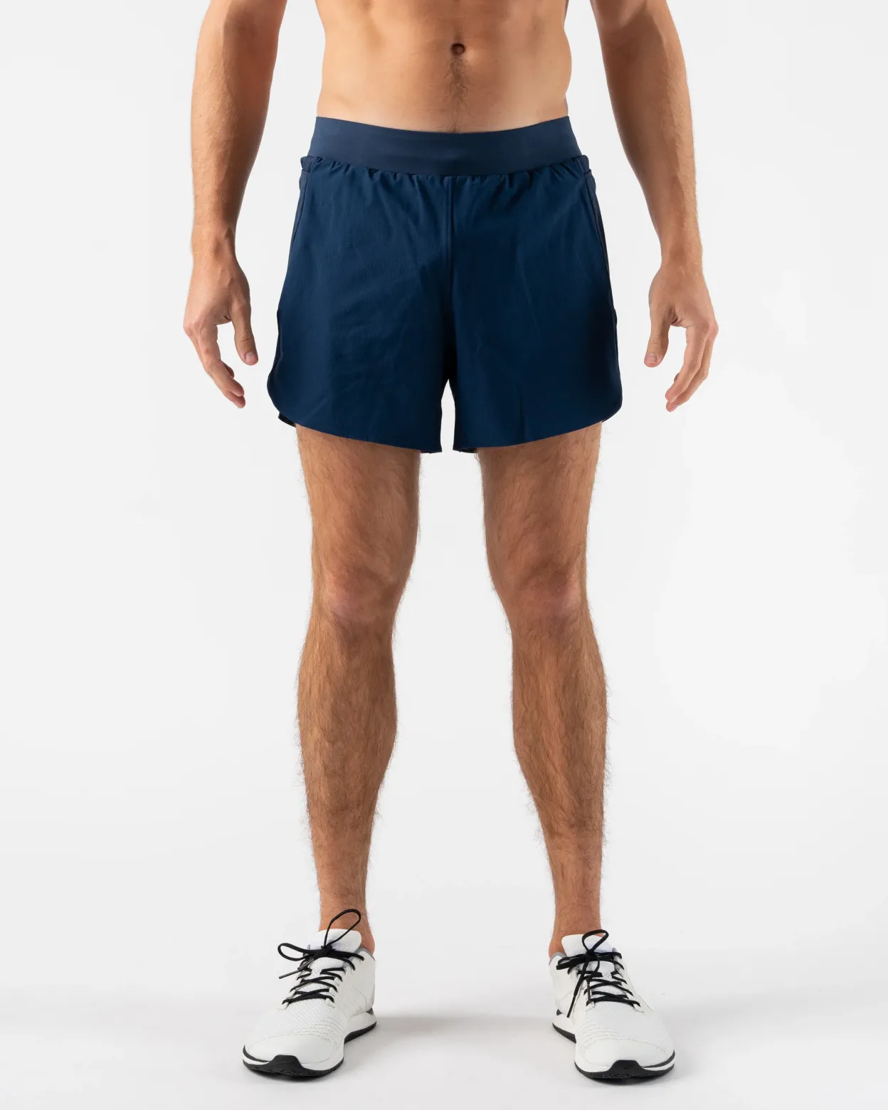 Fashion FKT 2.0 5" Shorts