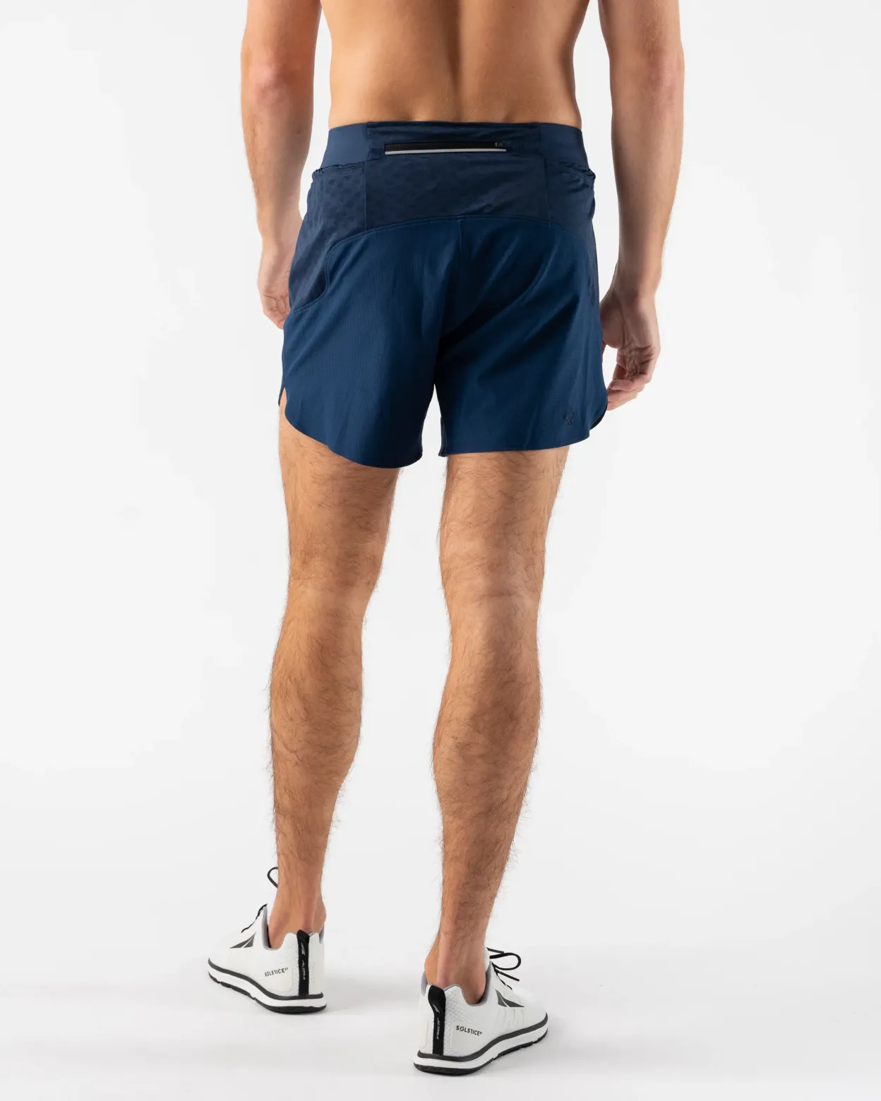Fashion FKT 2.0 5" Shorts