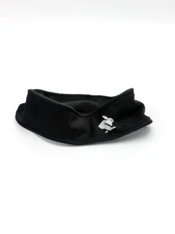 Best Fleece Headband Women Goodies|Goodies