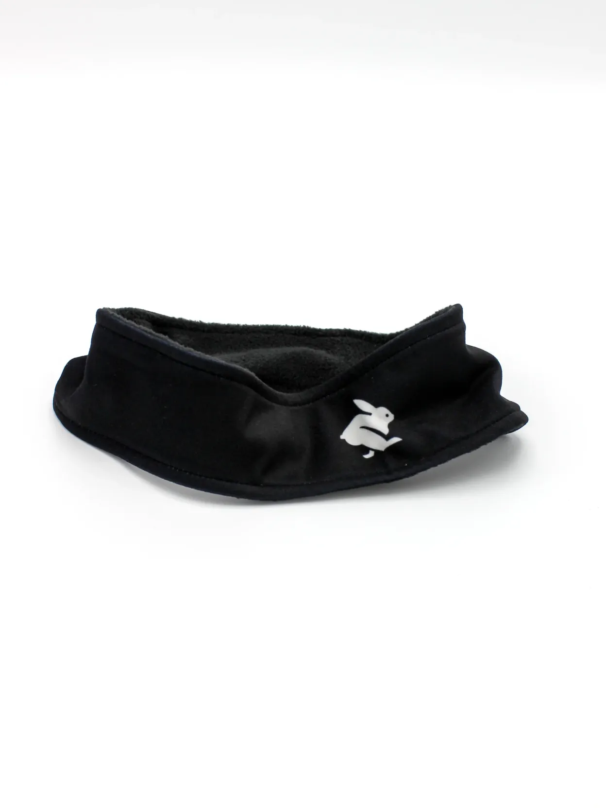 Best Fleece Headband Women Goodies|Goodies