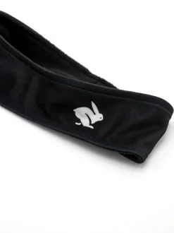 Best Fleece Headband Women Goodies|Goodies